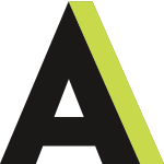 AKALMIE